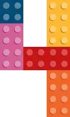 日本购物必买的几款产品,日本购物必买的中国物品清单