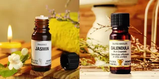 鸡皮肤有粉刺推荐什么药膏,去鸡皮粉刺小妙招学生党