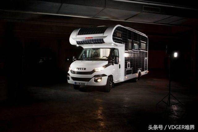 魅族全面屏手机报价,魅族mx7全网通