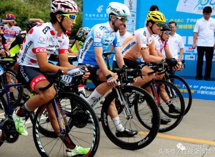 江西城市影响力排名,江西省体育局排名