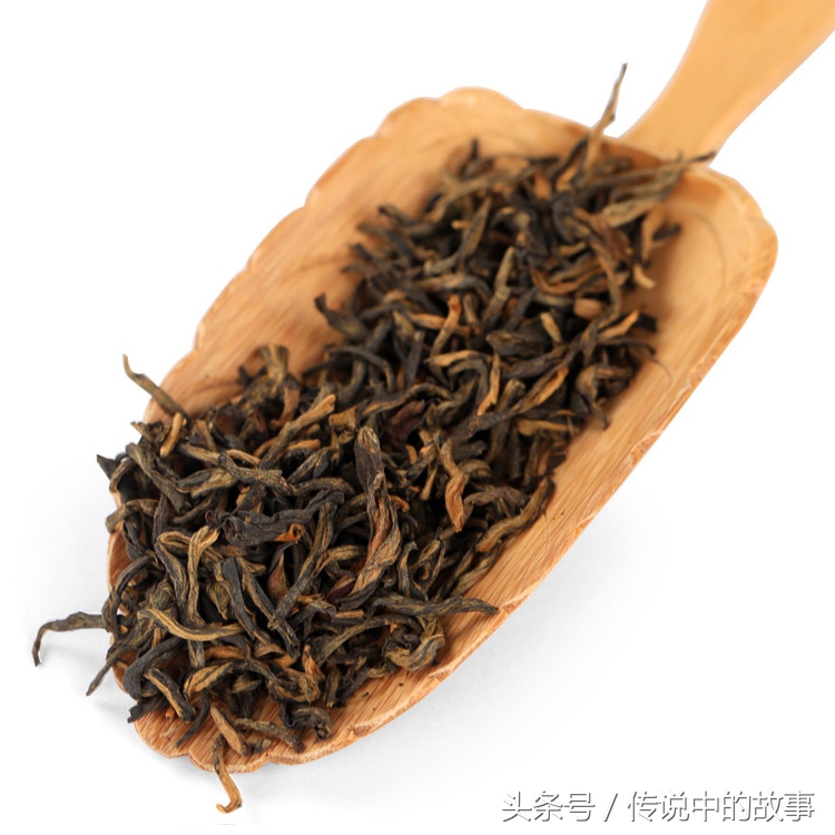 滇红哪个品牌比较好,红茶品牌排行榜前十名滇红茶