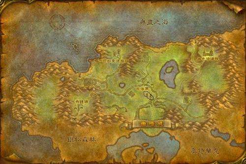 浣犲涔呮病閫氬叧杩囦竴娆炬父鎴忎簡,31宀佽繕鐜╂父鎴忔甯稿悧