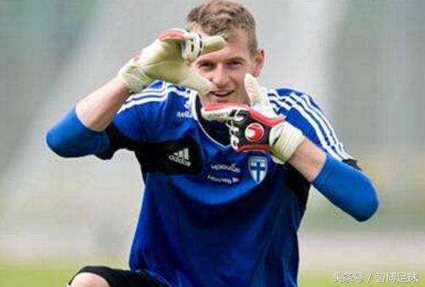 周一竞彩赛事分析,周一到周日竞彩口诀图