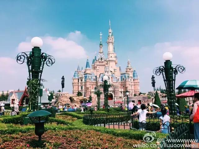 大家好这是我的家乡淮安英文,欢迎来我的家乡上海