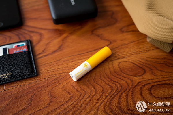 翻包记编辑带什么,翻包记可以带什么