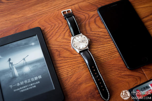 翻包记编辑带什么,翻包记可以带什么