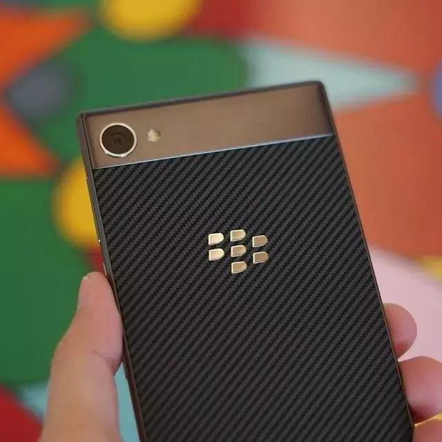 榛戣帗motion瑙嗛,榛戣帗motion鎷嶆憚瑙嗛