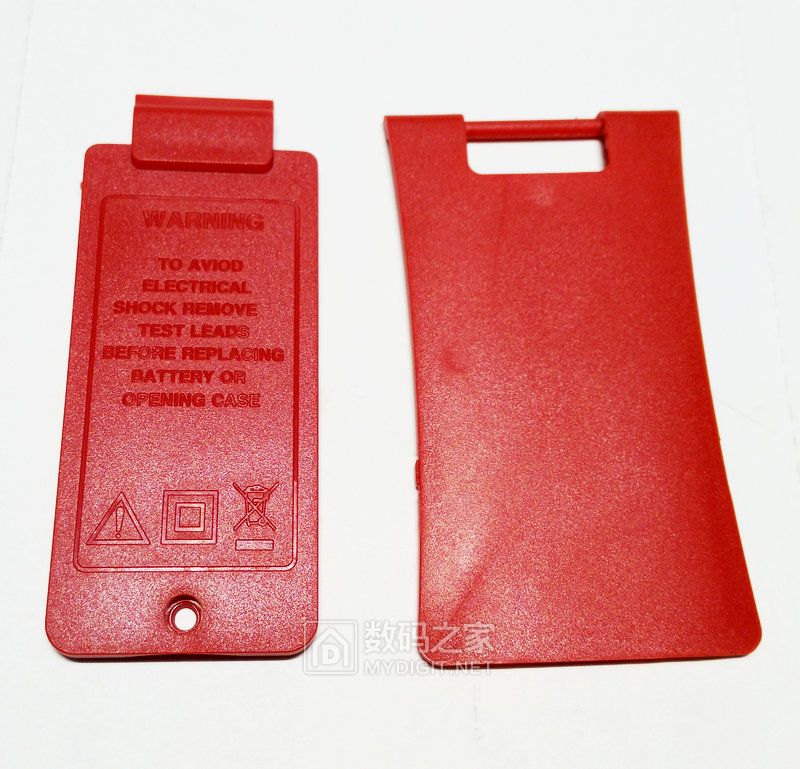 众仪zt101万用表功能介绍,s11万用表拆解