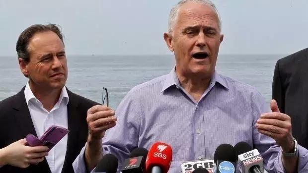 澳洲抗癌新药是真的吗,澳洲最好的抗癌药品