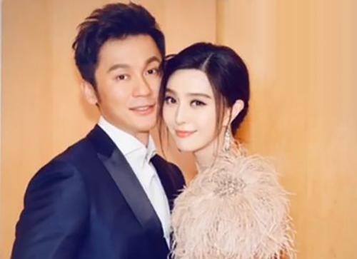 鹿晗爸妈着急抱孙子采访,鹿晗爸妈抱孙子采访