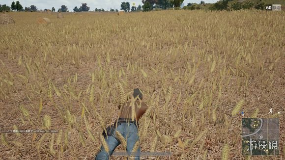 cf狙击灵敏度和鼠标灵敏度,吃鸡鼠标灵敏度和游戏灵敏度