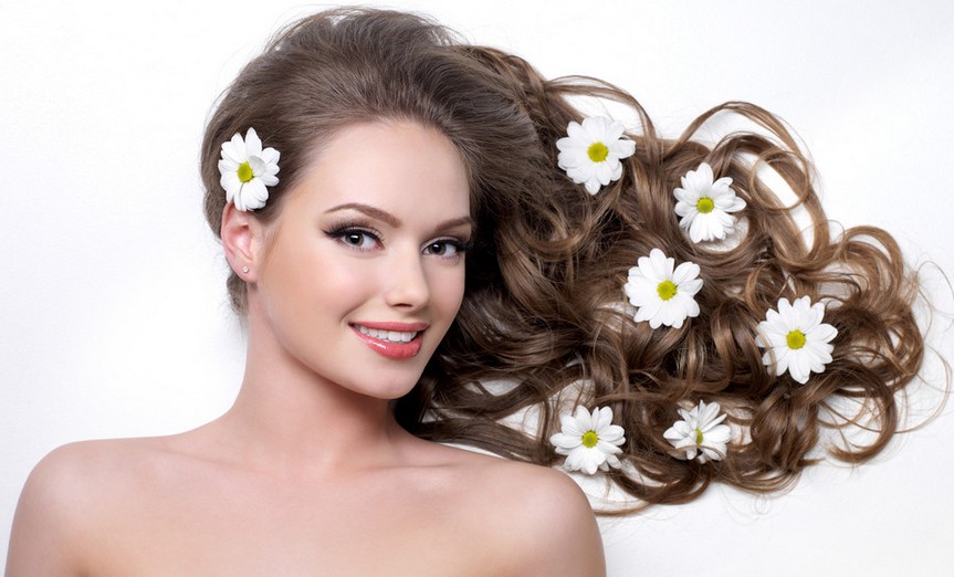 年轻未婚女性乳腺不典型增生,乳腺增生和已婚未婚的关系