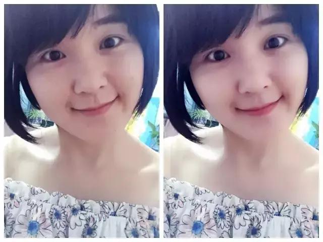 自拍修图软件推荐,手机推荐摄影p图软件