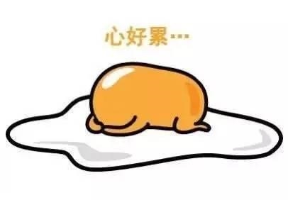 海淘征税是什么,海淘商品税