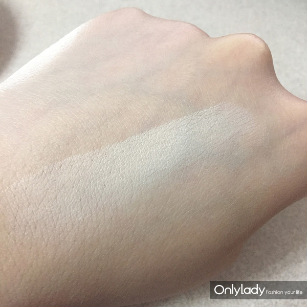 美妆惊喜购物券哪种产品可以使用 (美妆好物推荐欢迎加入)