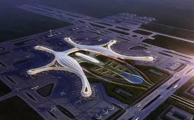 这些大帅哥，谁更能代表四川颜值？