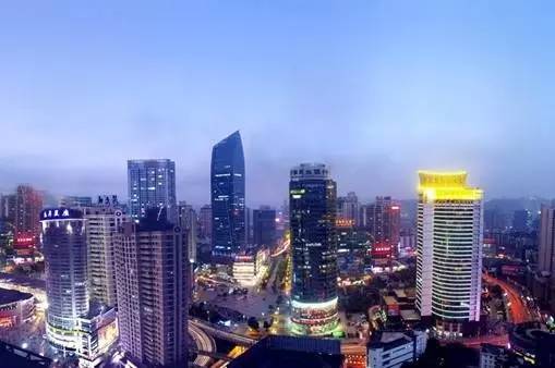 成都重庆玩乐攻略,成都和重庆一起玩三天攻略