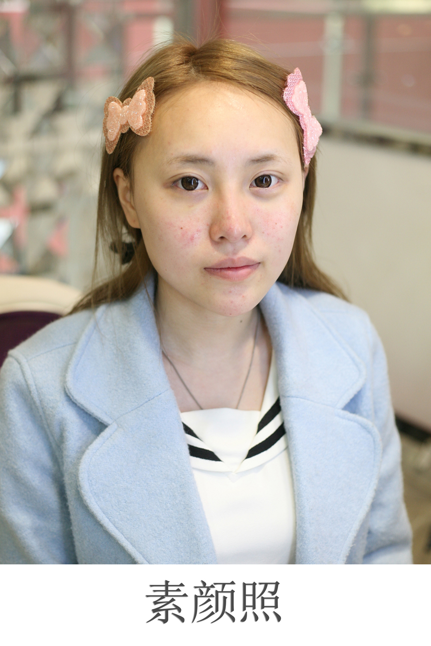 婚礼跟妆师凭什么那么贵,新娘跟妆凭什么那么贵