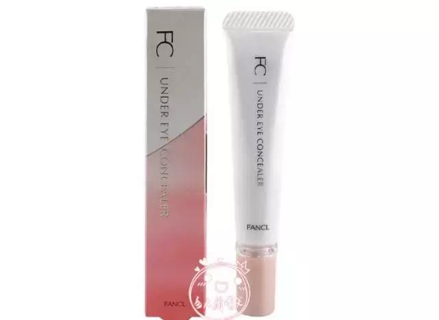 那些年我踩过雷的网红推荐,十大不实用踩雷单品