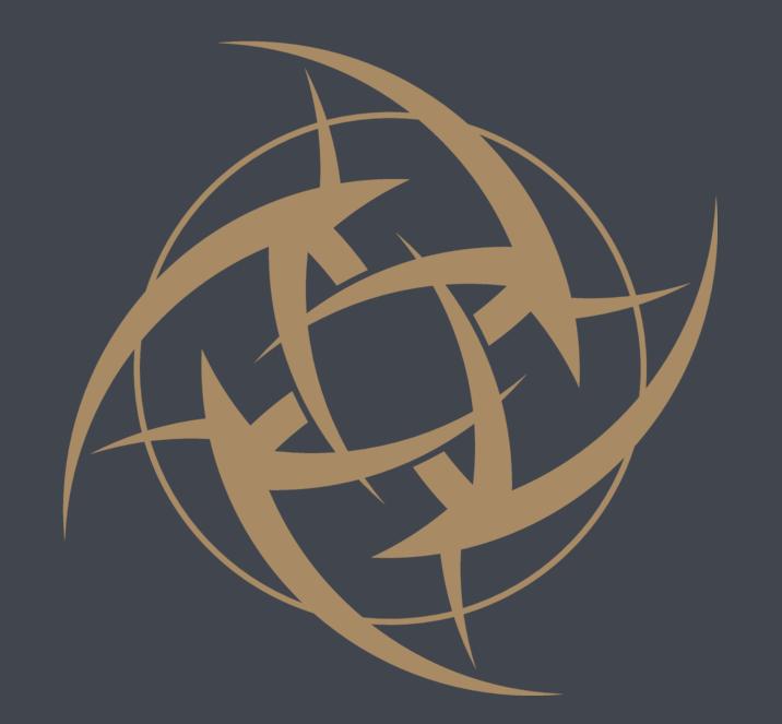 cs1.6全球最著名的战队,cs1.6中国十大强队