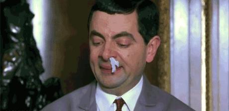 鍗椾含浜轰細璇寸殑浜屽崄涓瓧,鍗椾含浜轰細璇翠笉浼氬啓鐨勪竴浜涘瓧