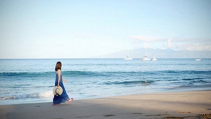 女生标准体重的算法,女生标准体重和身高对照表