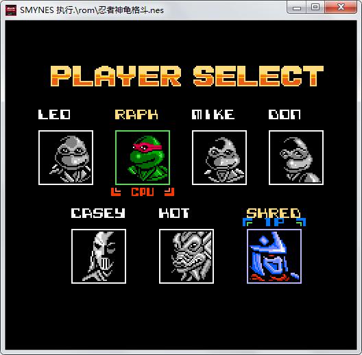 王者荣耀卡牌游戏有哪些,王者荣耀经典卡牌游戏