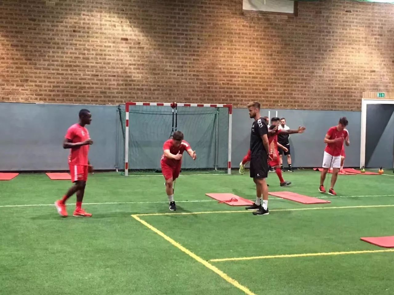 为什么大众汽车赞助德国,大众汽车赞助德国国家队