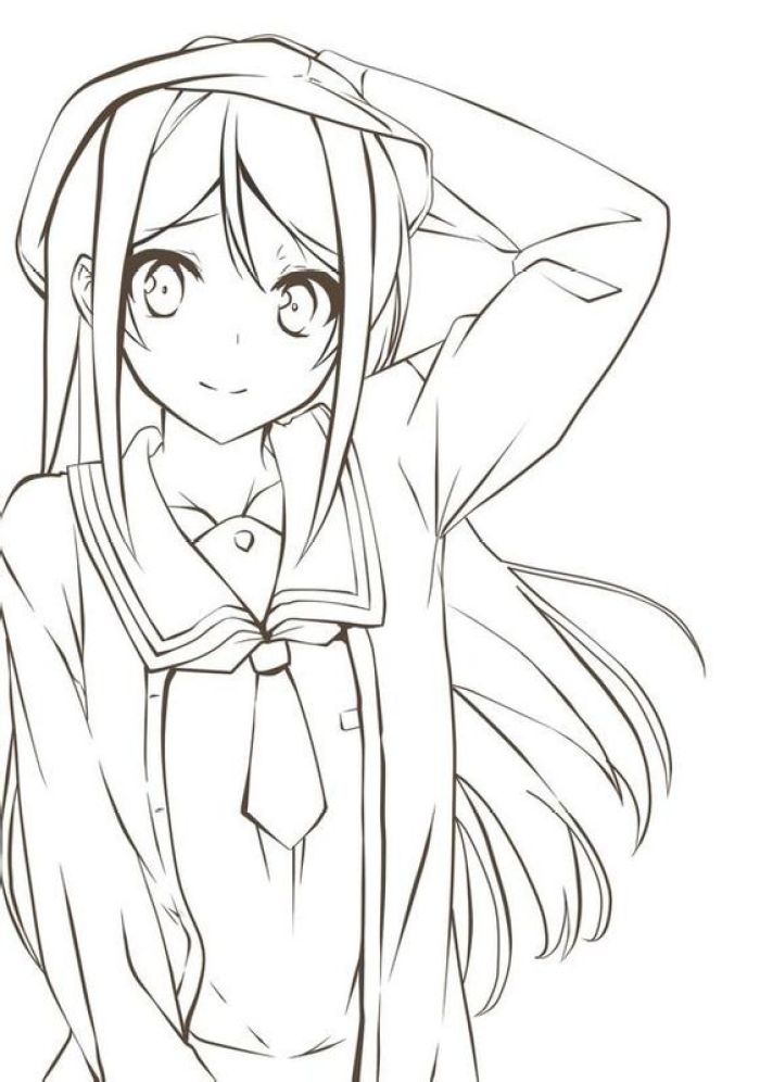 月经痛怎么缓解口诀,缓解月经疼痛的方法文字