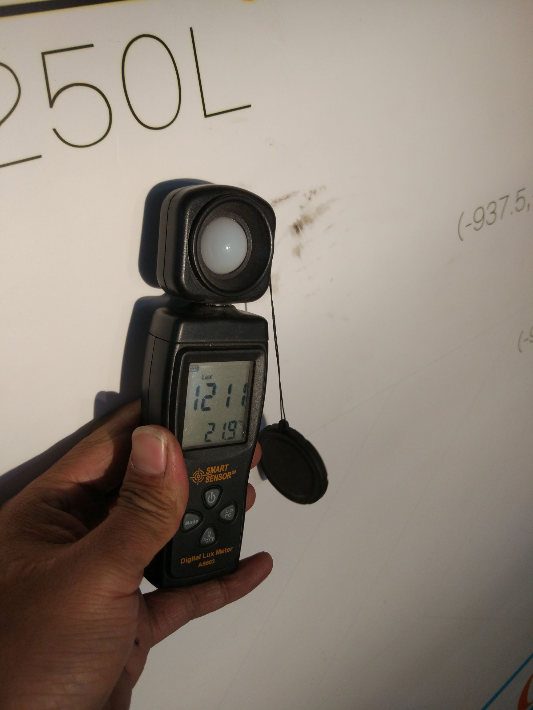 经典科鲁兹改灯怎么开灯快,科鲁兹改装大灯突然不亮了