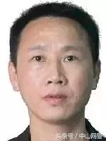 悬赏公告：通缉以下网上逃犯，最高奖10万！