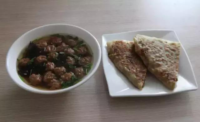 承德地方特色美食小吃,承德美食必吃榜清真