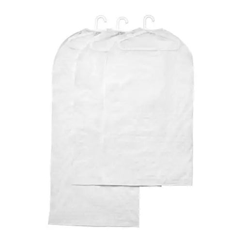 宜家20元以下必买的10件,宜家100种便宜好物