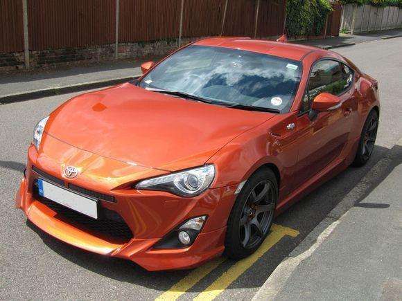 茂木夏树奔驰,头文字d全国第一