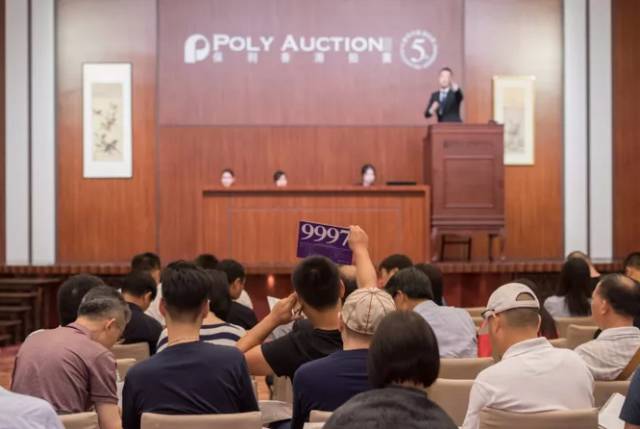 艺术界发生的大事,十一长假和什么历史事件有关