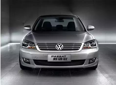 十年帕萨特领驭2.0多少钱,10年帕萨特领驭2.0兰州二手车价格