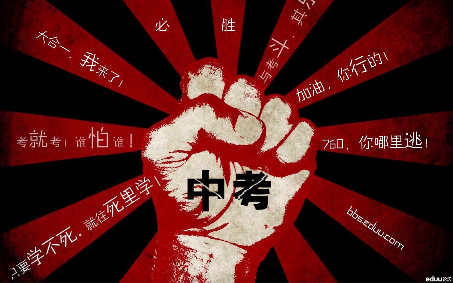 合肥高中特长生啥时候知道录取,合肥特长生招生细则从哪里能看到