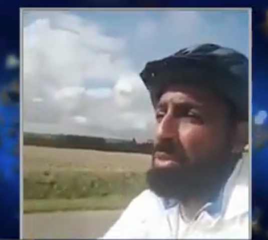 马赛球迷被邀请开球真实原因,足球魅力场外故事