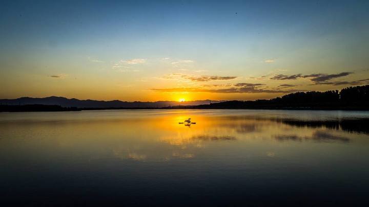 娉告步婀栨父鑸逛翰鐖辩殑瀹㈡爤,娉告步婀栦翰鐖辩殑瀹㈡爤涔嬫墦鍗℃媿鎽勫湴