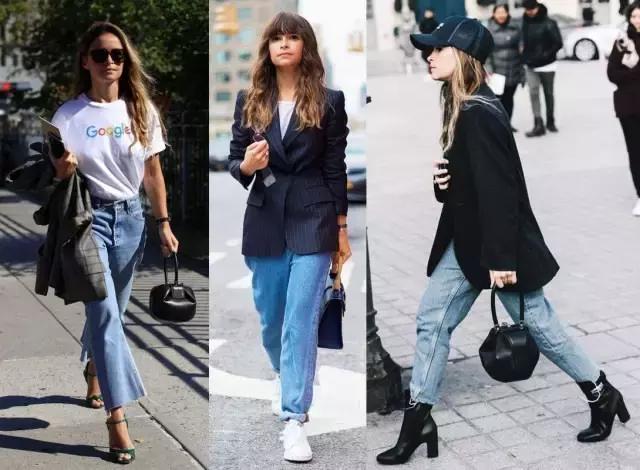 你居然是这样的战斗民族？一大波俄罗斯小众安利居然这么好用！