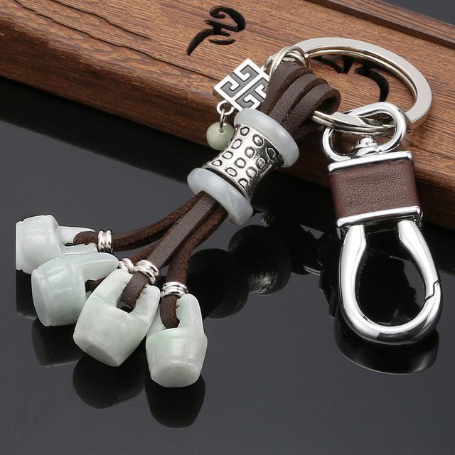 汽修师傅悄悄给私家车巧装它，轻松延长爱车寿命，高配低配都适用