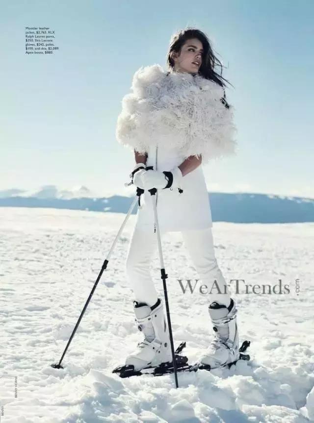 沈阳束兰皮草和kc皮草哪个好,束兰皮草和kc皮草哪个好