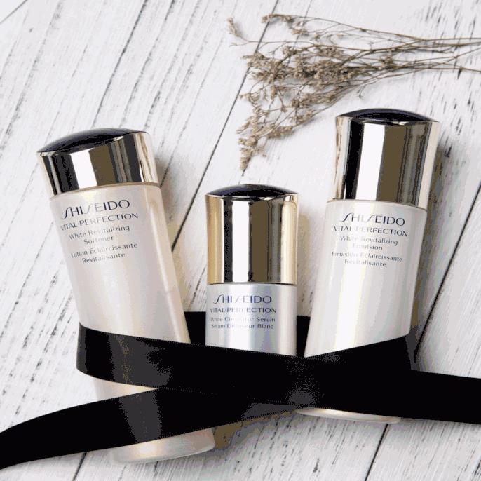 日本购物必买的几款产品,日本购物必买的中国物品清单