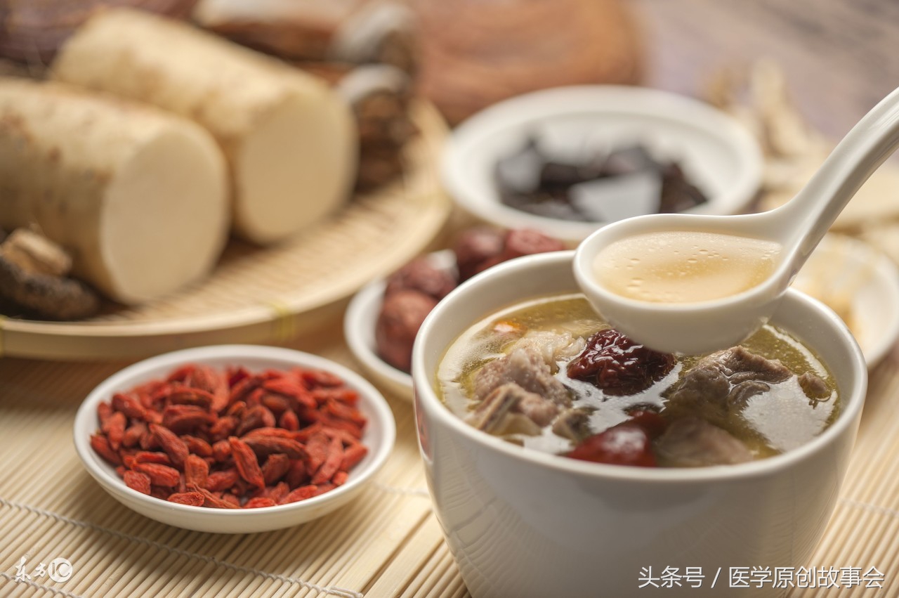 艾灸后对妇科病有没有改善,妇科干涩的原因