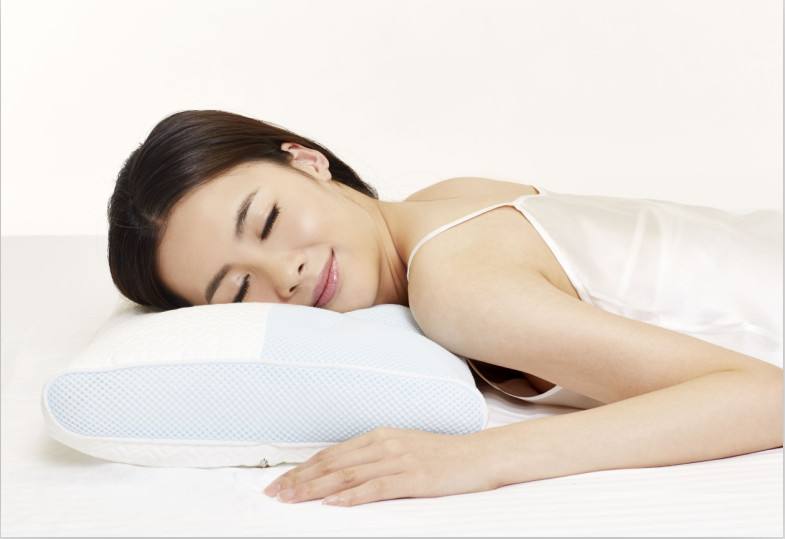 肩颈疼痛的自己按摩方法,肩颈痛的最佳锻炼方法