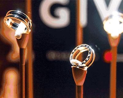 中国第一家奢侈品酒店开了，就在北京