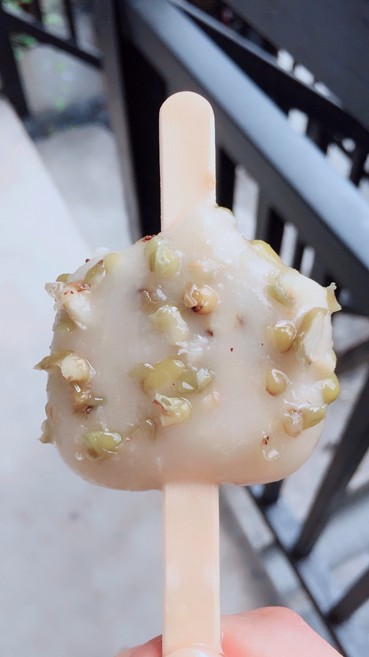 深圳甘坑客家小镇值不值得去,甘坑客家小镇小众却不失情调