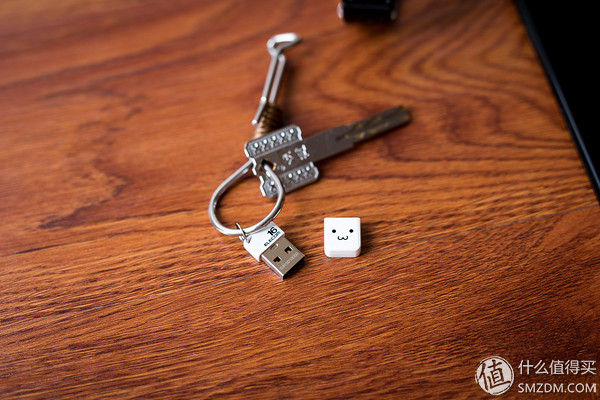 翻包记编辑带什么,翻包记可以带什么