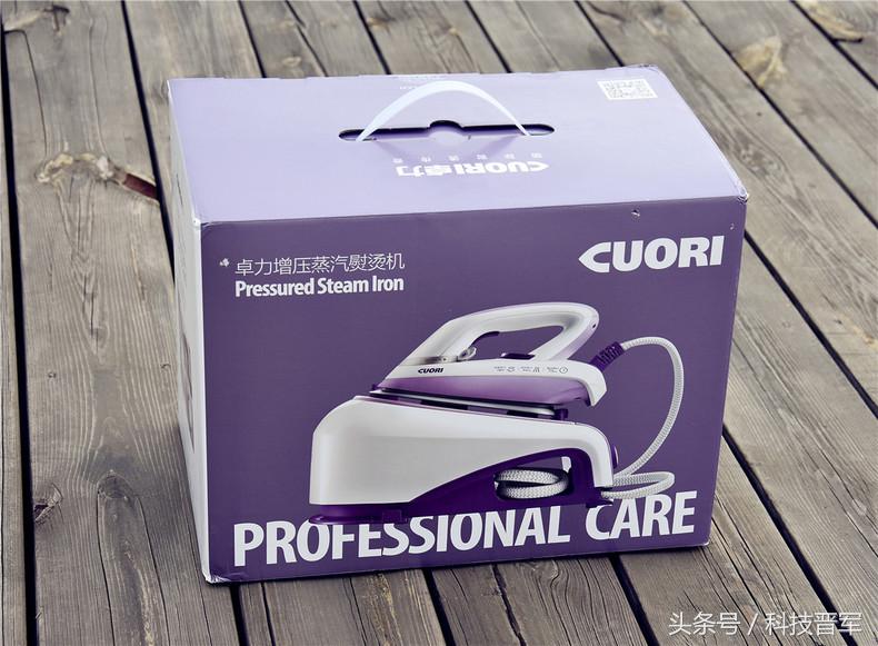 让您皱巴巴的衣服焕然一新,如何让你的衣服亮丽如新