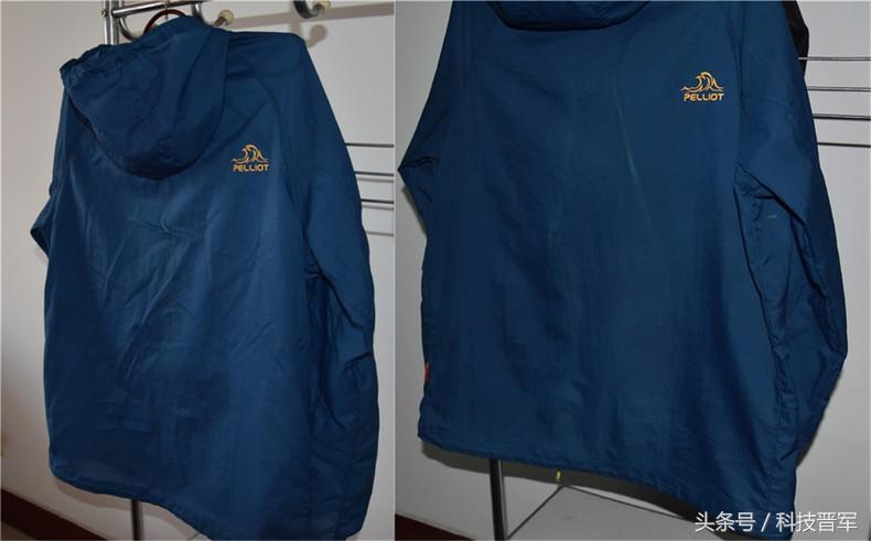 让您皱巴巴的衣服焕然一新,如何让你的衣服亮丽如新